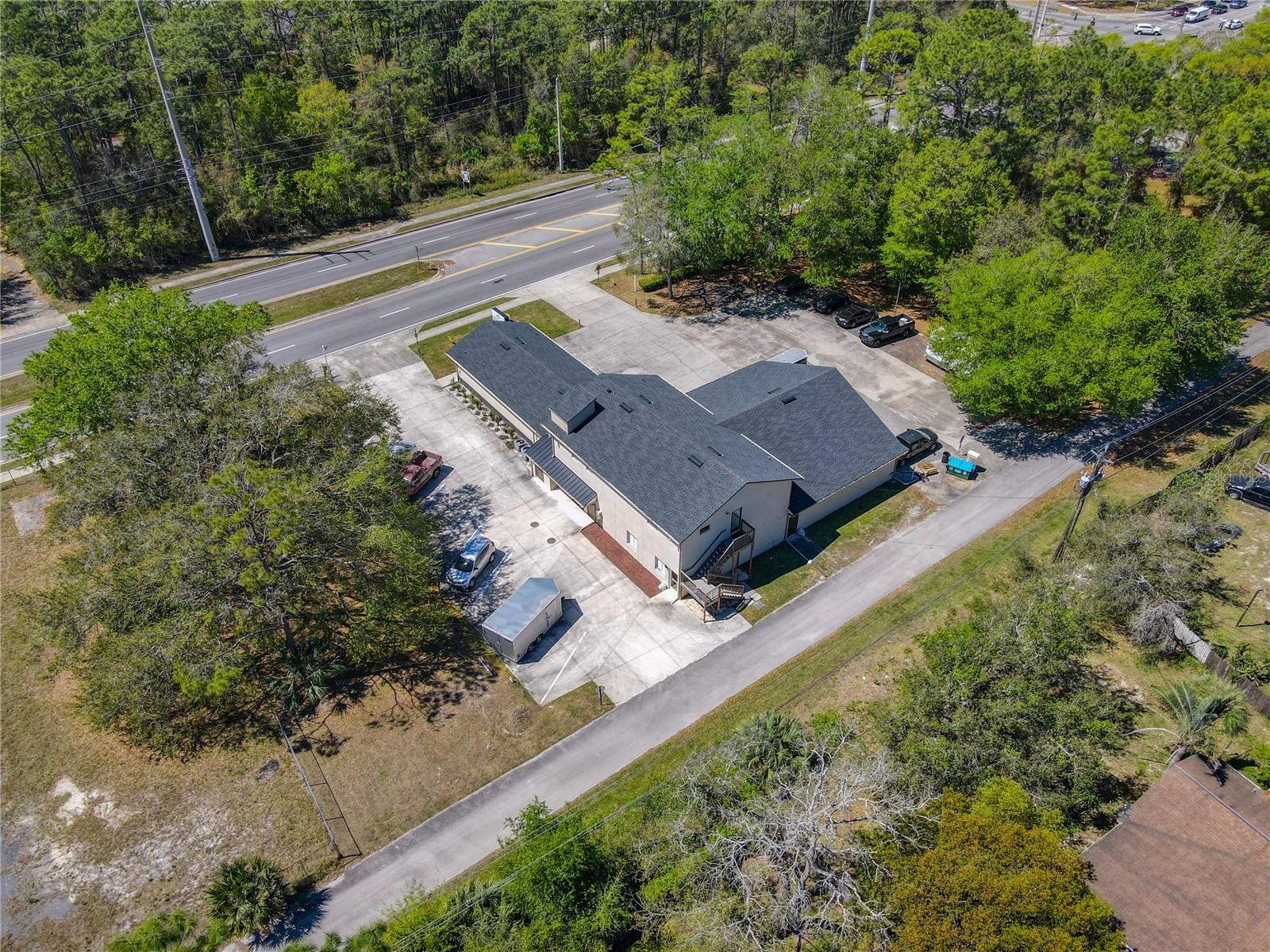 1342 HOWLAND BLVD, DELTONA, FL, 32738