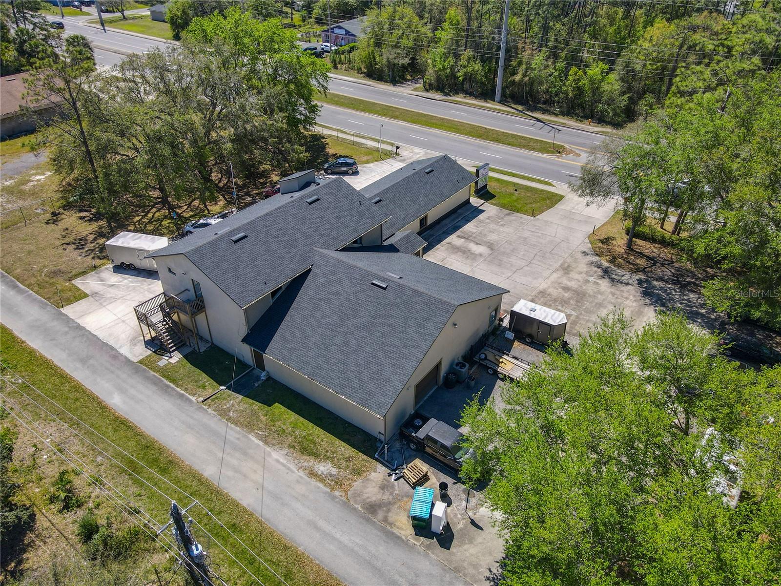 1342 HOWLAND BLVD, DELTONA, FL, 32738