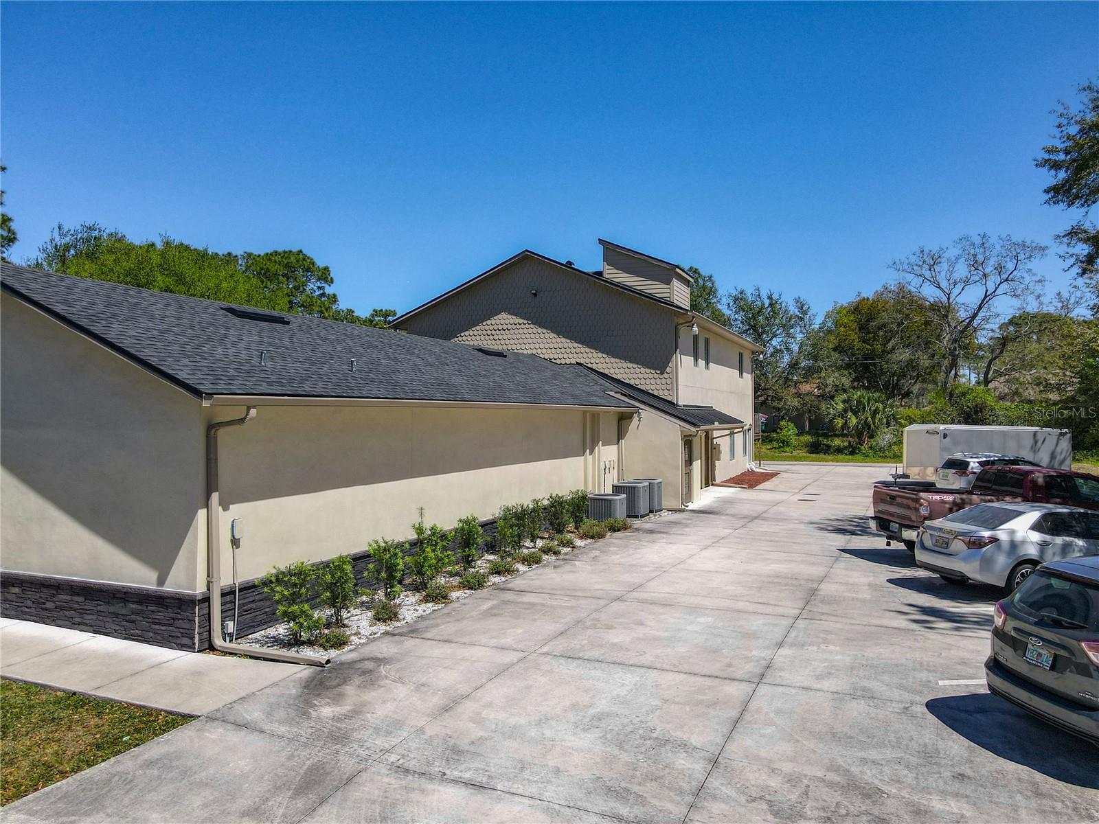 1342 HOWLAND BLVD, DELTONA, FL, 32738