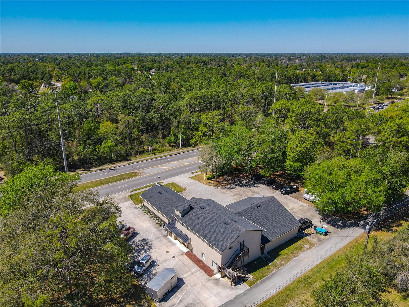 1342 HOWLAND BLVD, DELTONA, FL, 32738