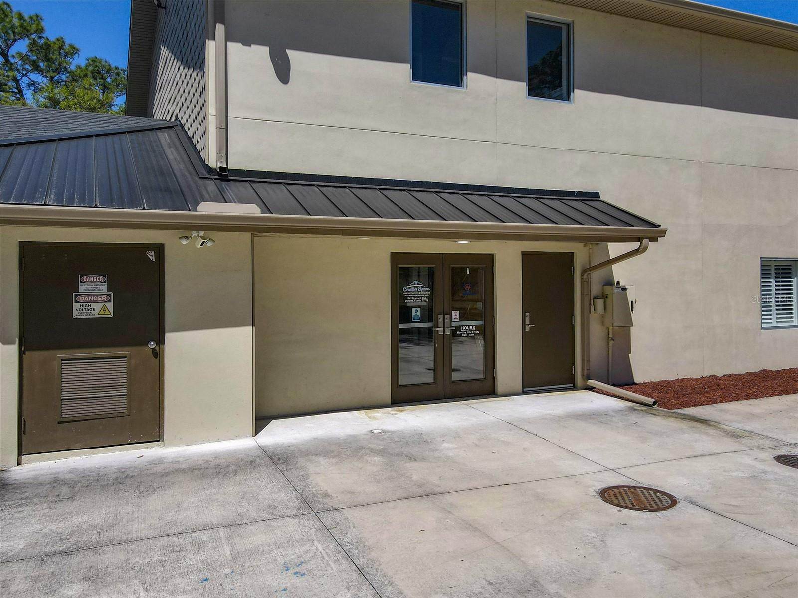 1342 HOWLAND BLVD, DELTONA, FL, 32738