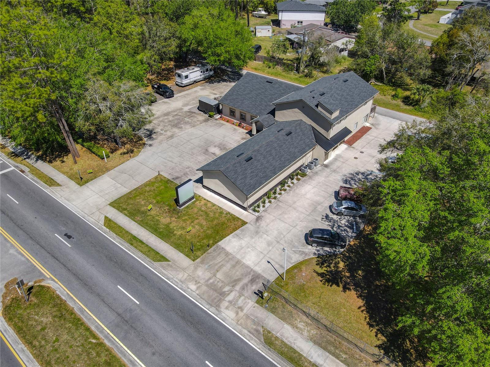 1342 HOWLAND BLVD, DELTONA, FL, 32738