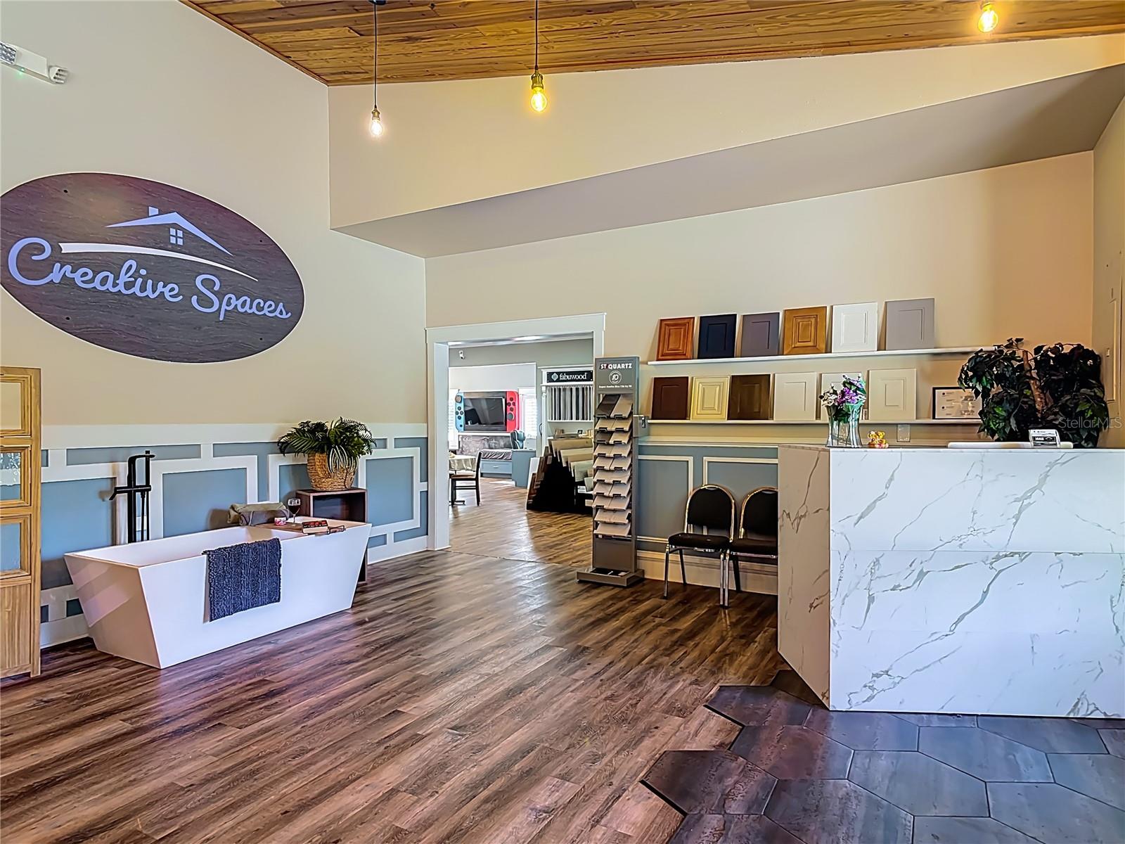 1342 HOWLAND BLVD, DELTONA, FL, 32738
