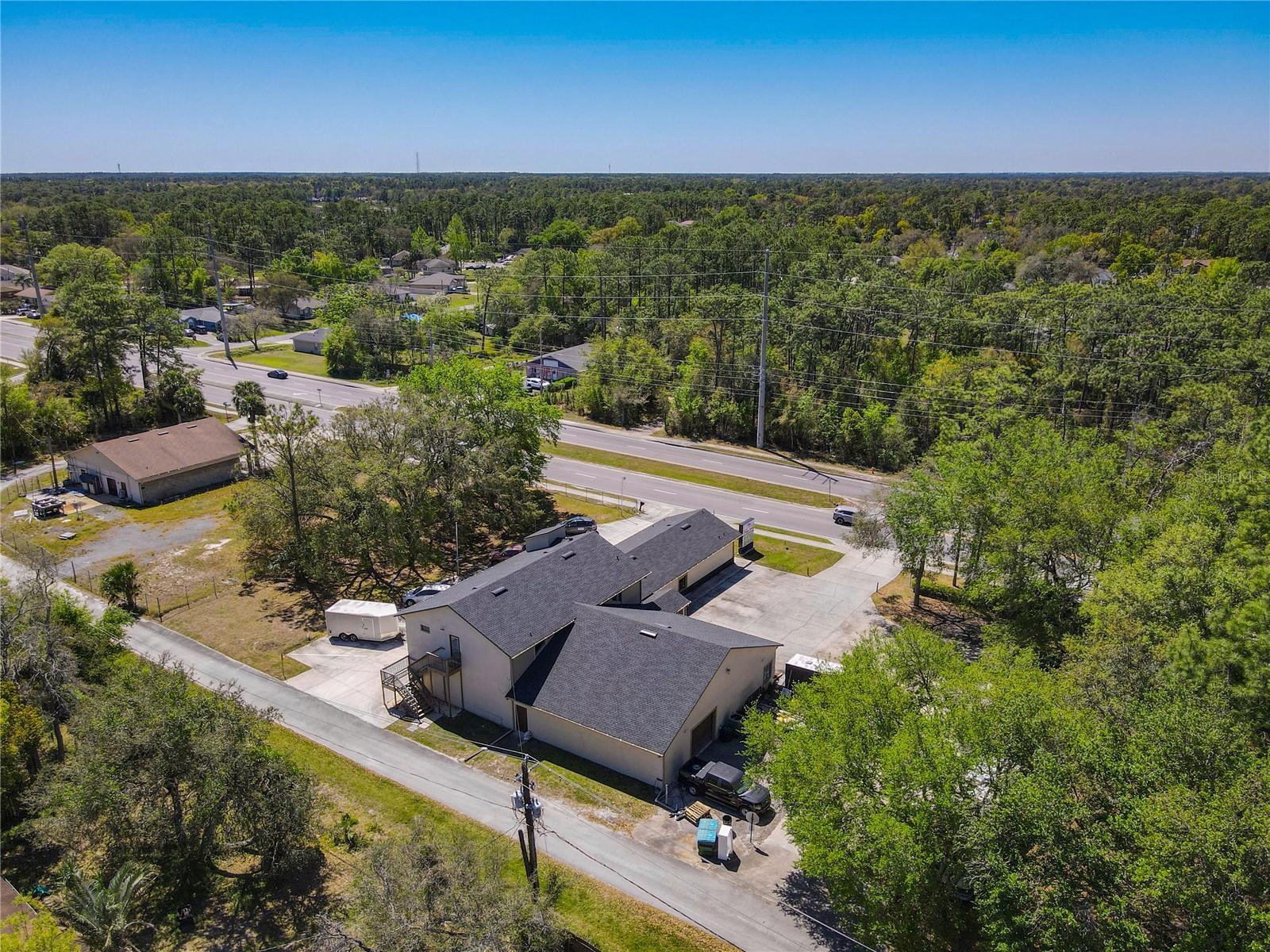 1342 HOWLAND BLVD, DELTONA, FL, 32738