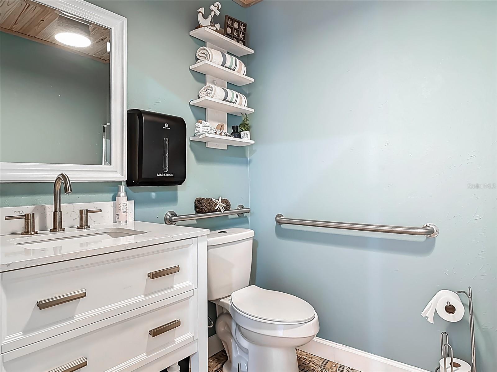 1342 HOWLAND BLVD, DELTONA, FL, 32738