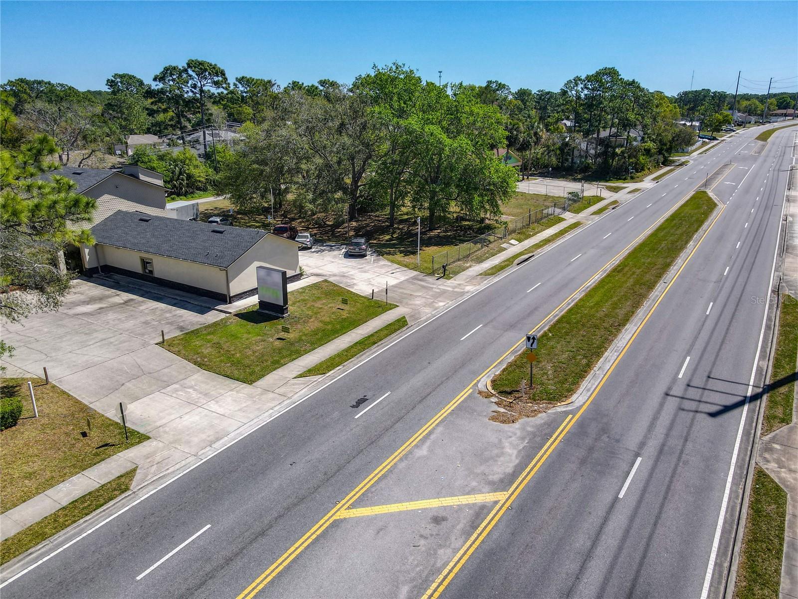 1342 HOWLAND BLVD, DELTONA, FL, 32738