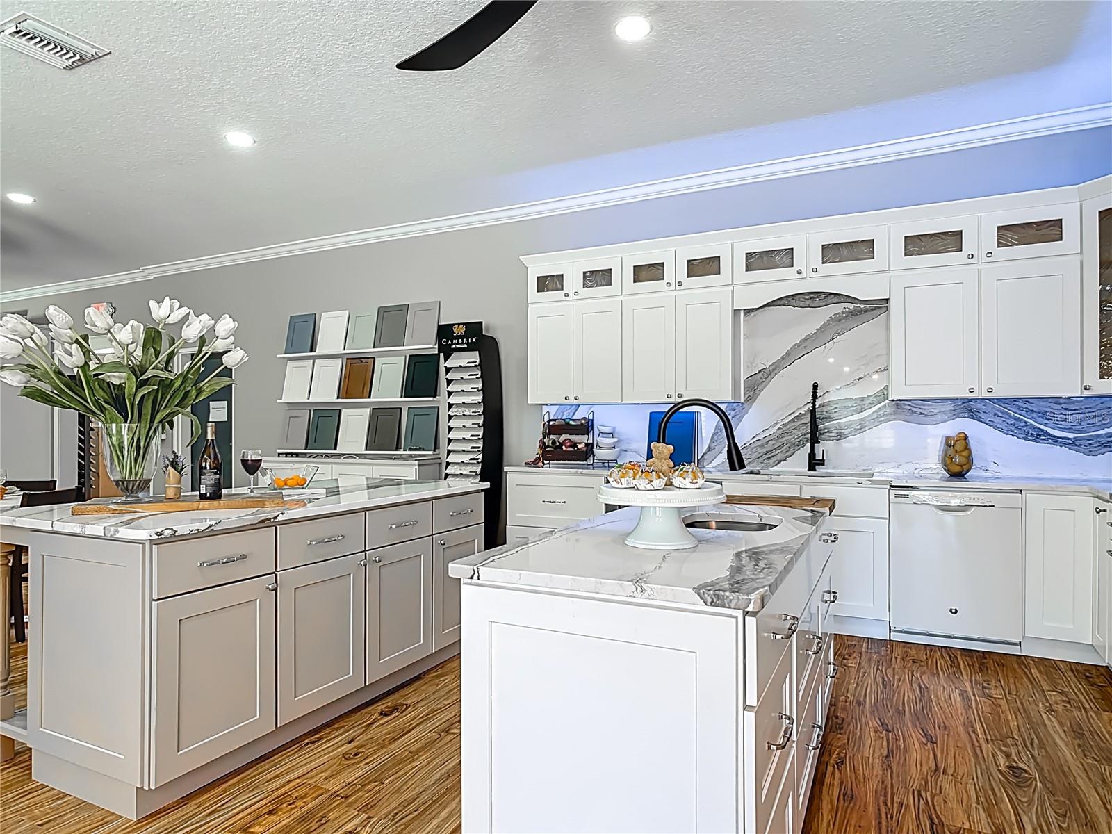 1342 HOWLAND BLVD, DELTONA, FL, 32738