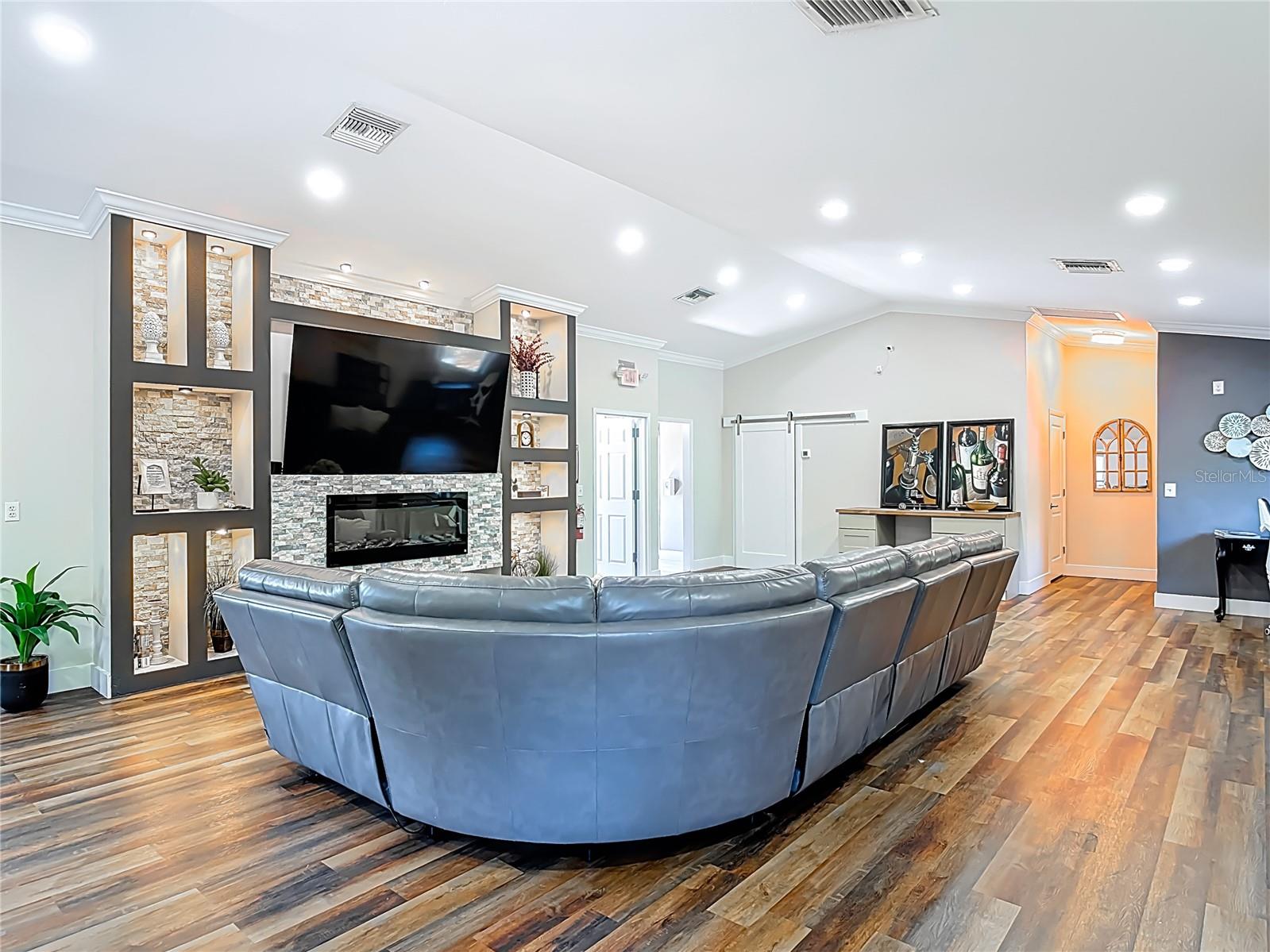1342 HOWLAND BLVD, DELTONA, FL, 32738