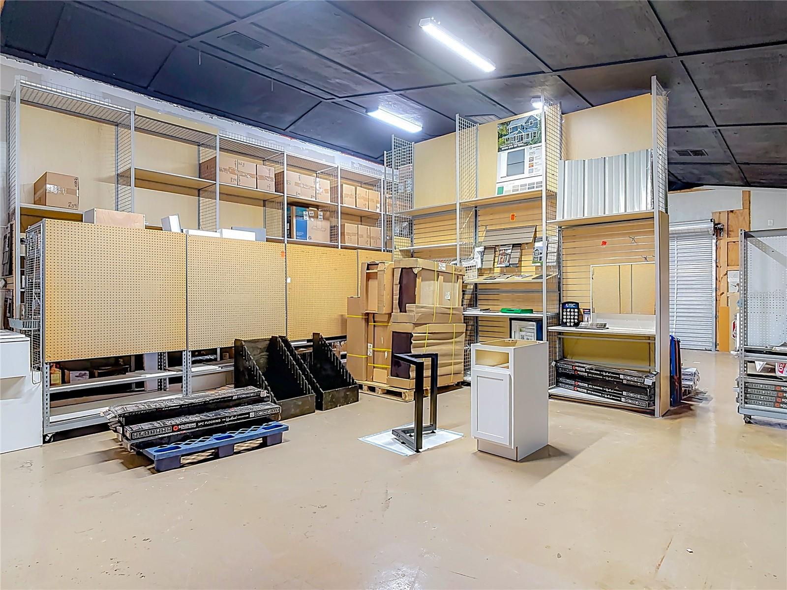 1342 HOWLAND BLVD, DELTONA, FL, 32738