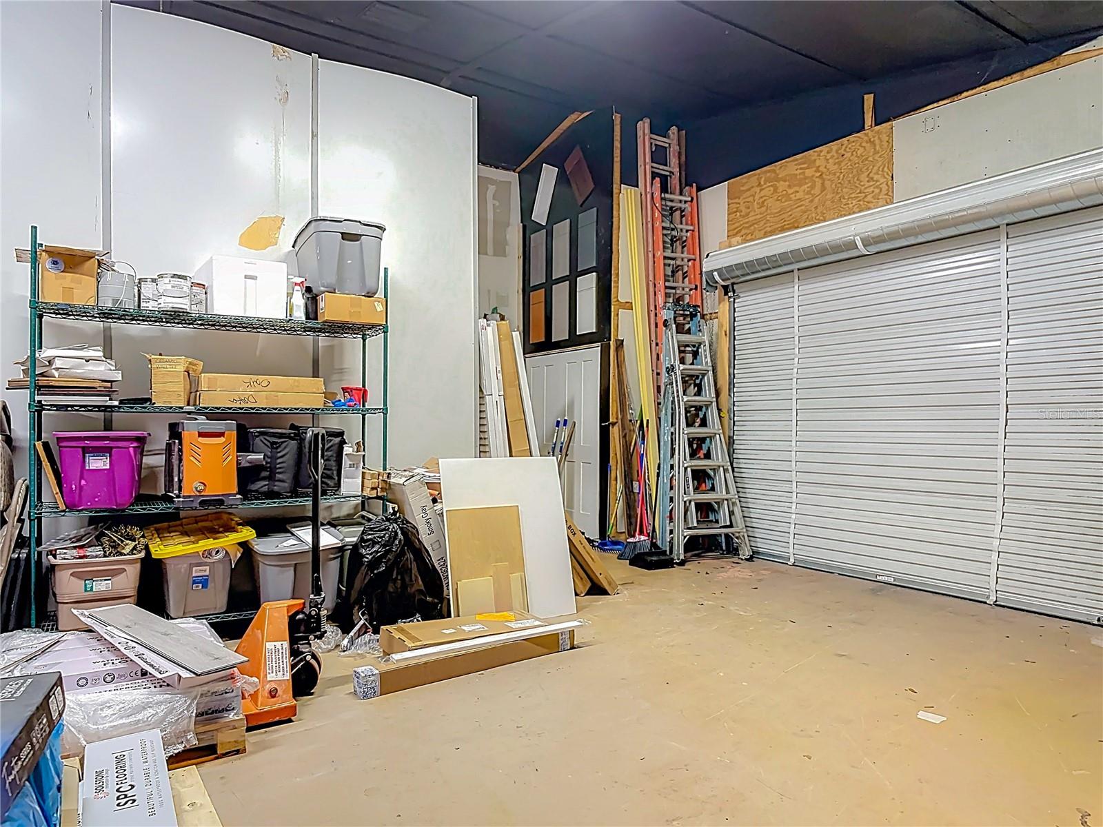 1342 HOWLAND BLVD, DELTONA, FL, 32738