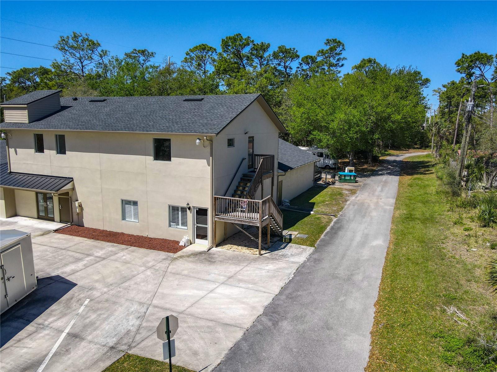1342 HOWLAND BLVD, DELTONA, FL, 32738