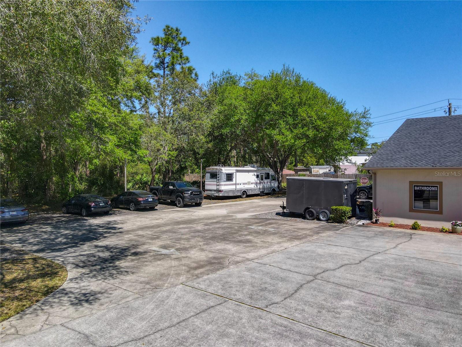 1342 HOWLAND BLVD, DELTONA, FL, 32738