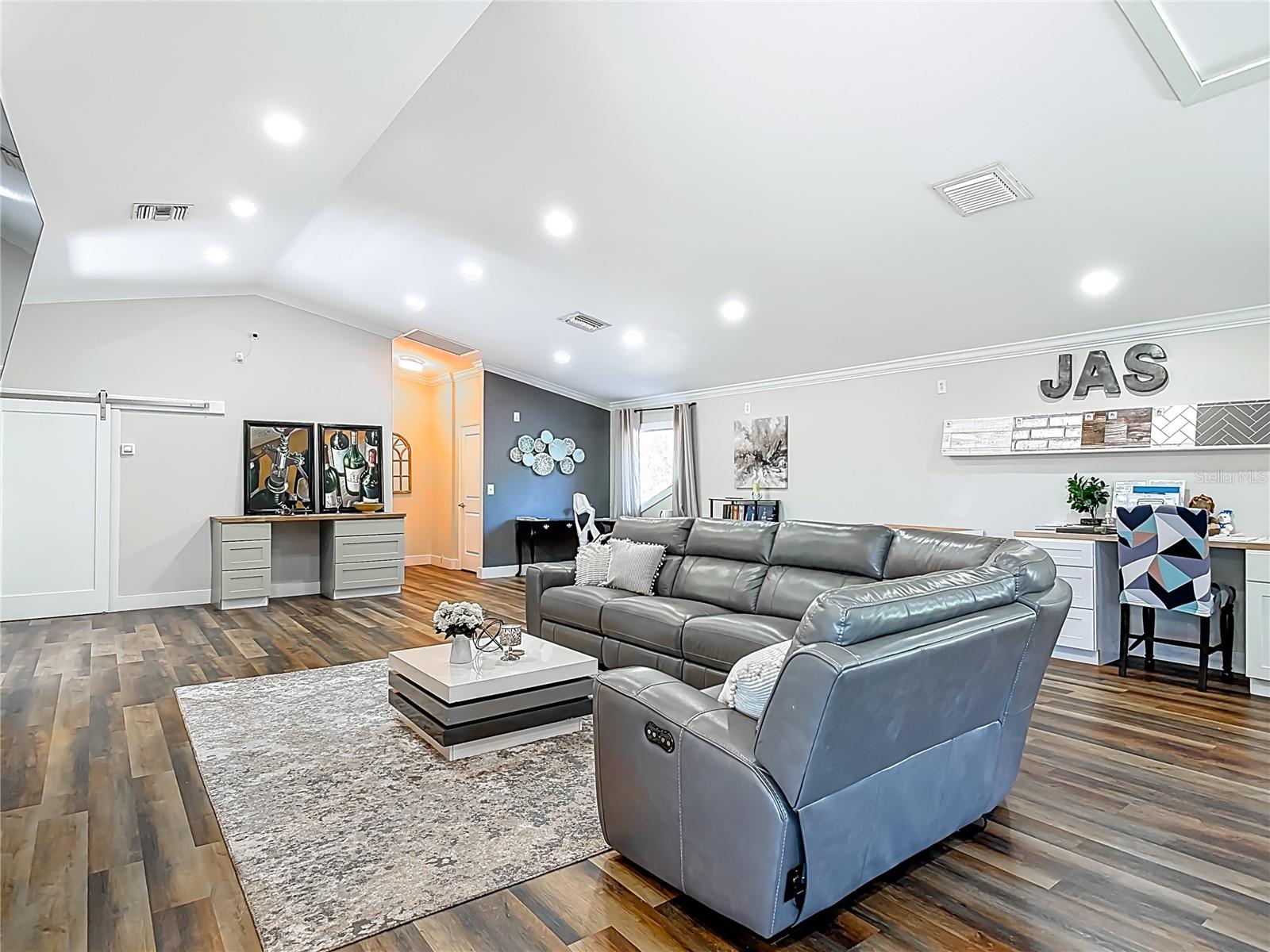 1342 HOWLAND BLVD, DELTONA, FL, 32738