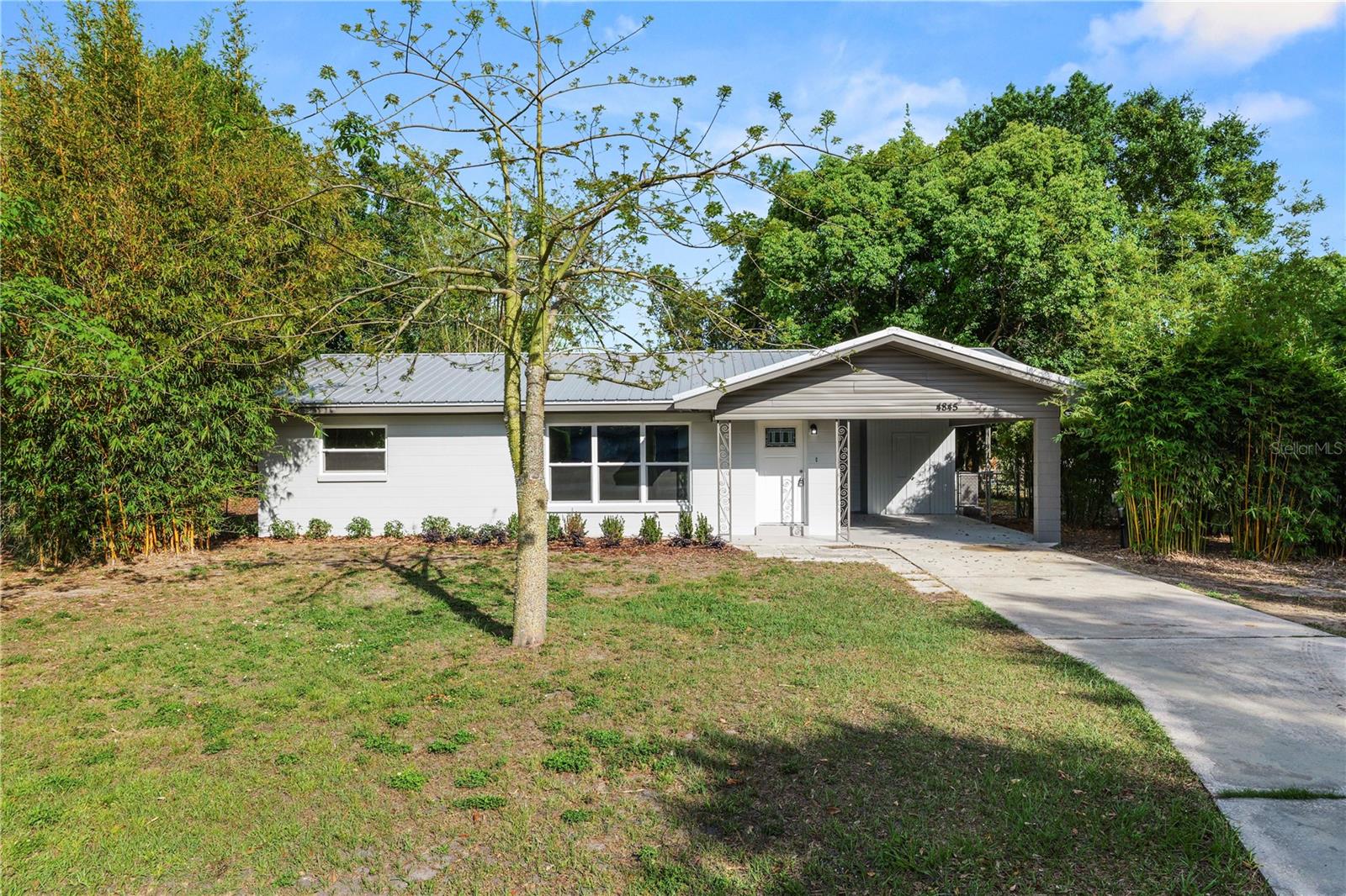 4845 FLEETWOOD ST, LAKE WALES, FL, 33859