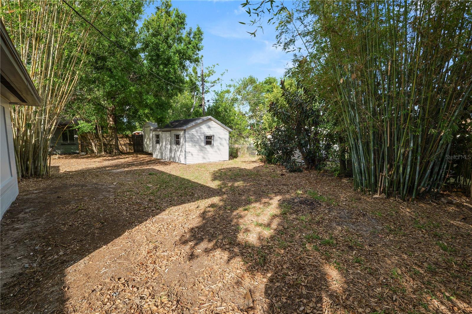 4845 FLEETWOOD ST, LAKE WALES, FL, 33859