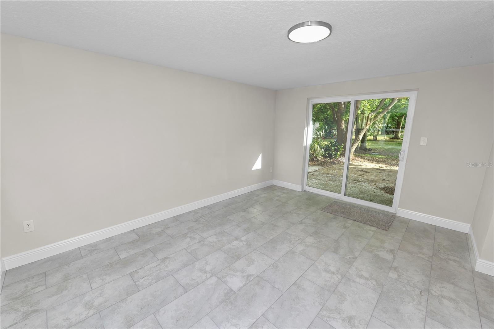 4845 FLEETWOOD ST, LAKE WALES, FL, 33859