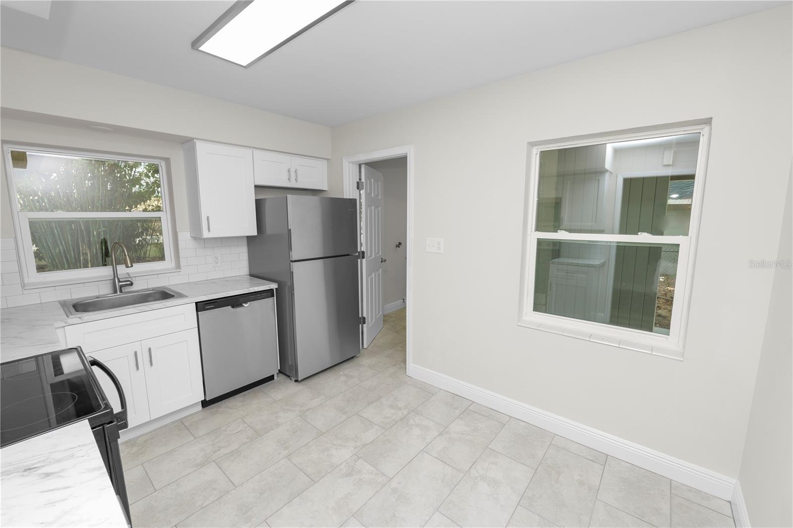 4845 FLEETWOOD ST, LAKE WALES, FL, 33859