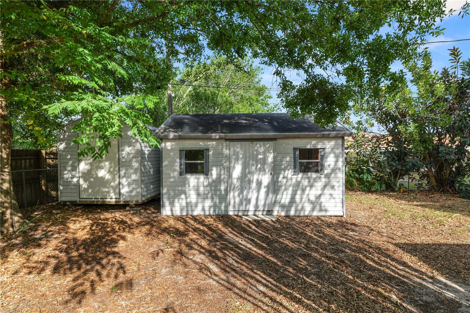 4845 FLEETWOOD ST, LAKE WALES, FL, 33859