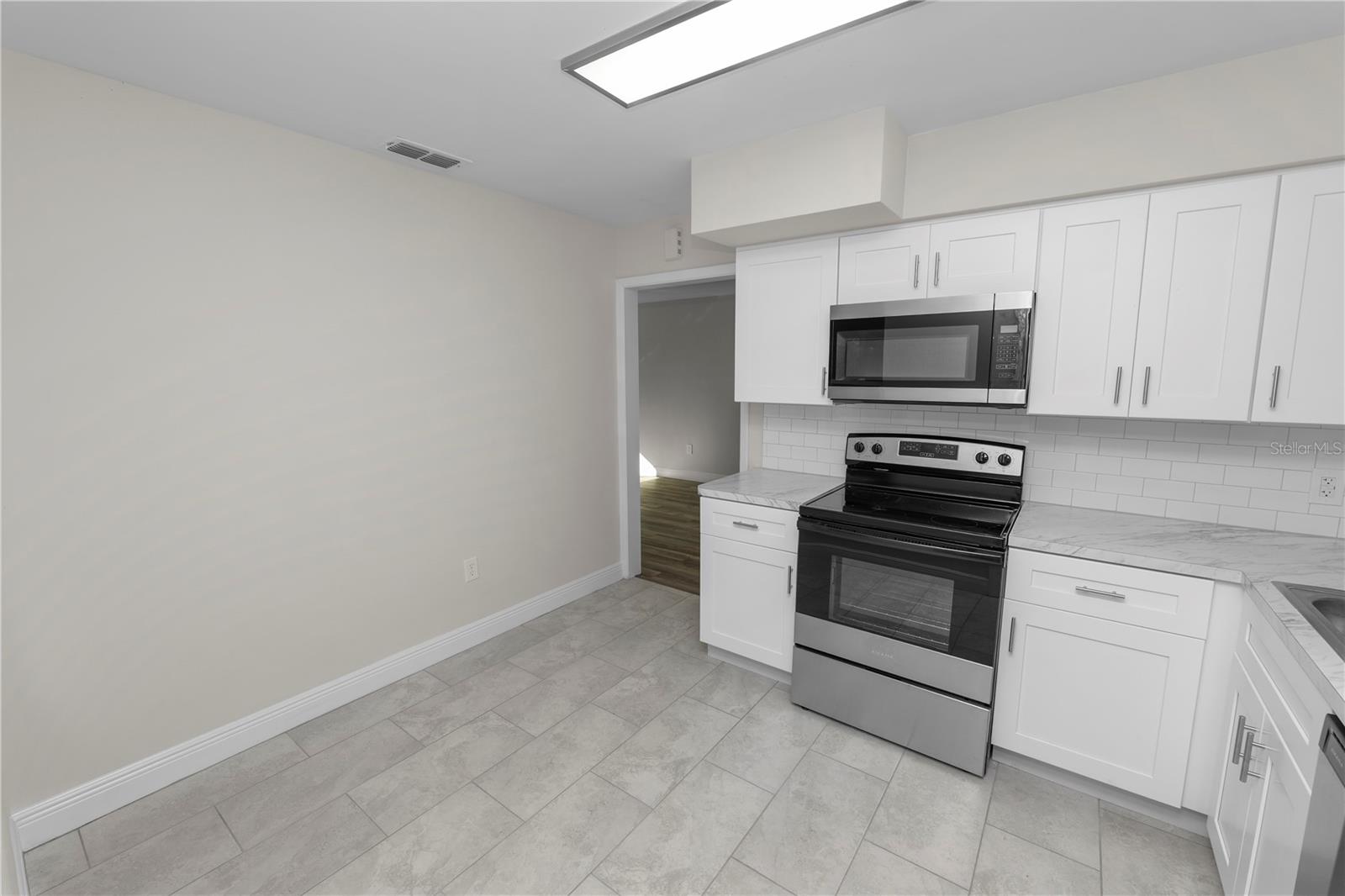 4845 FLEETWOOD ST, LAKE WALES, FL, 33859