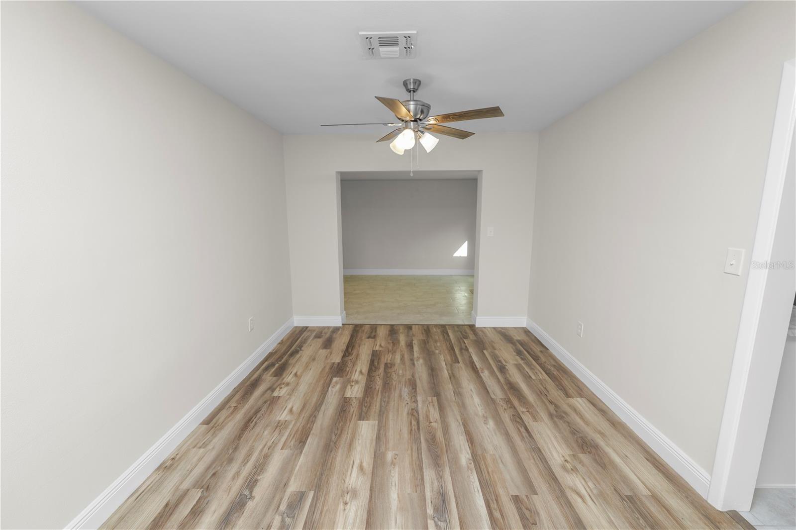 4845 FLEETWOOD ST, LAKE WALES, FL, 33859