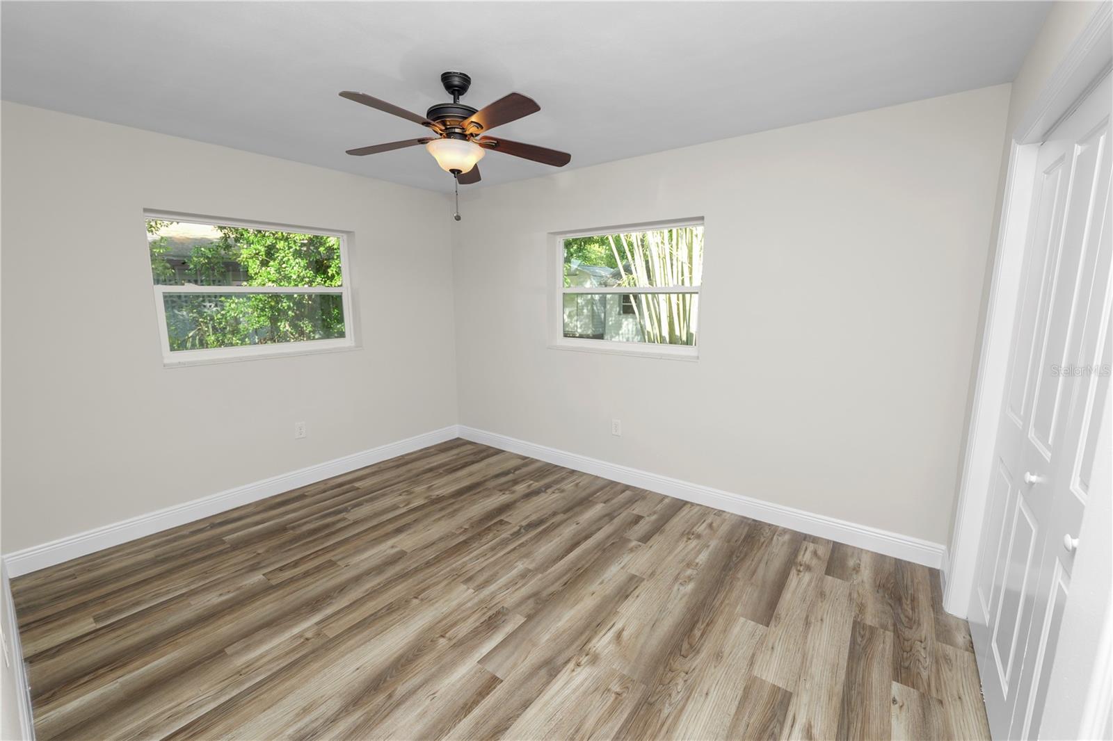 4845 FLEETWOOD ST, LAKE WALES, FL, 33859