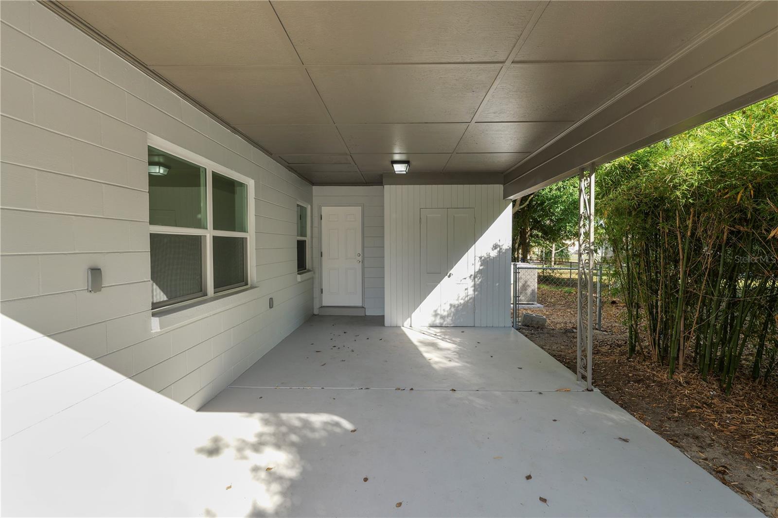 4845 FLEETWOOD ST, LAKE WALES, FL, 33859