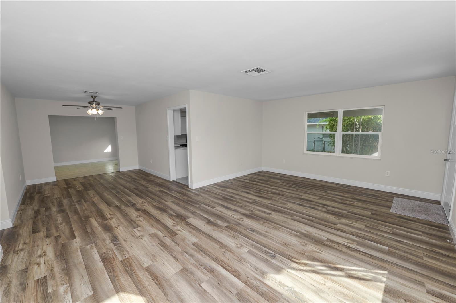 4845 FLEETWOOD ST, LAKE WALES, FL, 33859