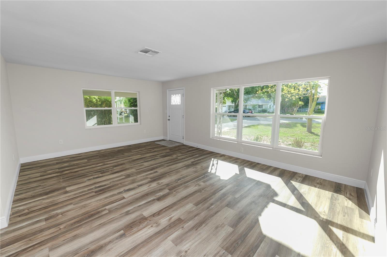 4845 FLEETWOOD ST, LAKE WALES, FL, 33859