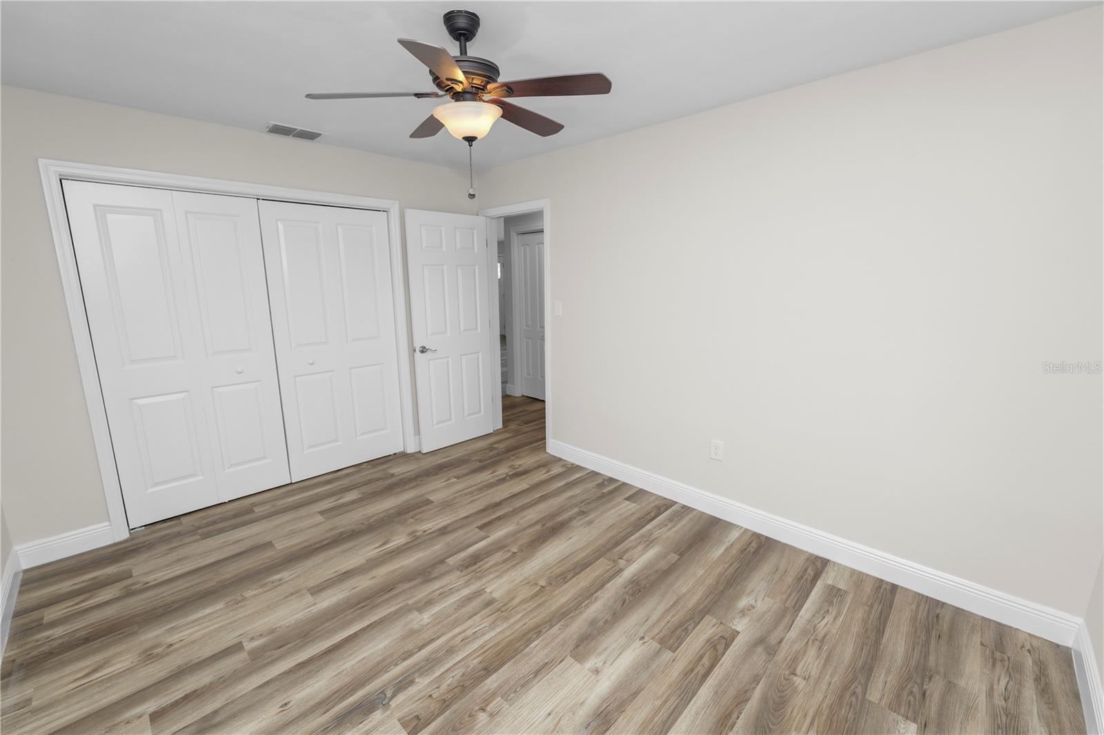 4845 FLEETWOOD ST, LAKE WALES, FL, 33859