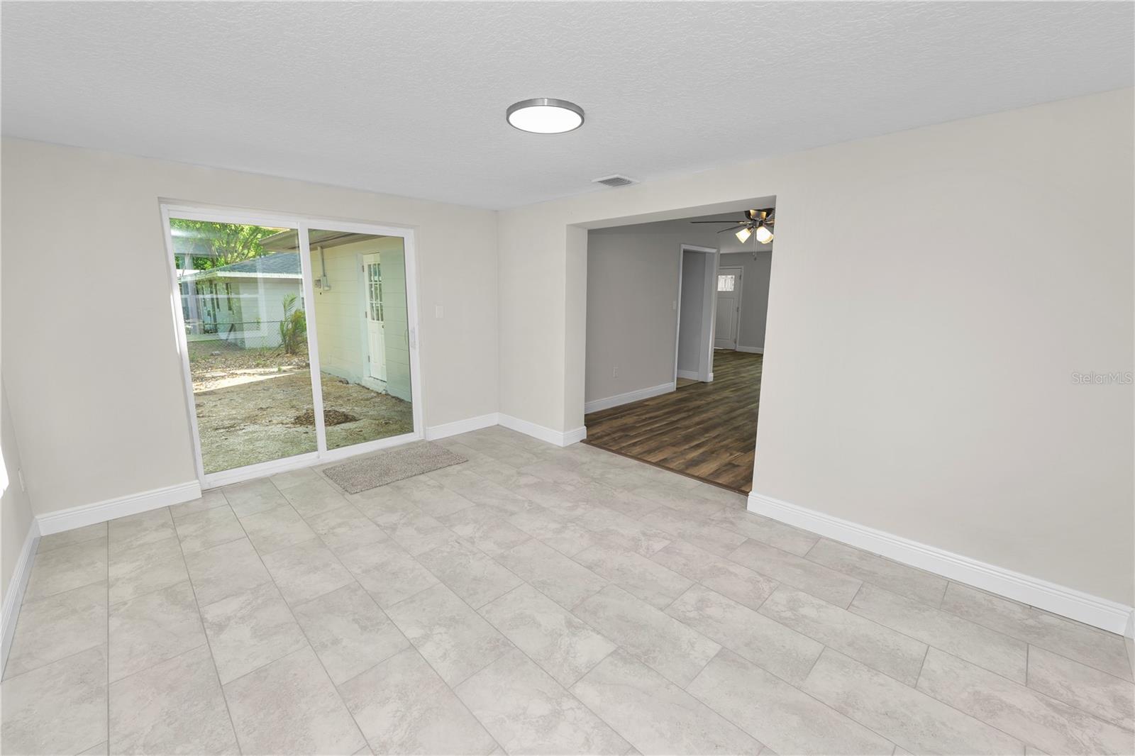 4845 FLEETWOOD ST, LAKE WALES, FL, 33859