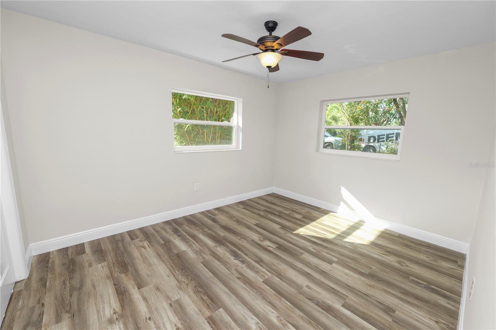 4845 FLEETWOOD ST, LAKE WALES, FL, 33859