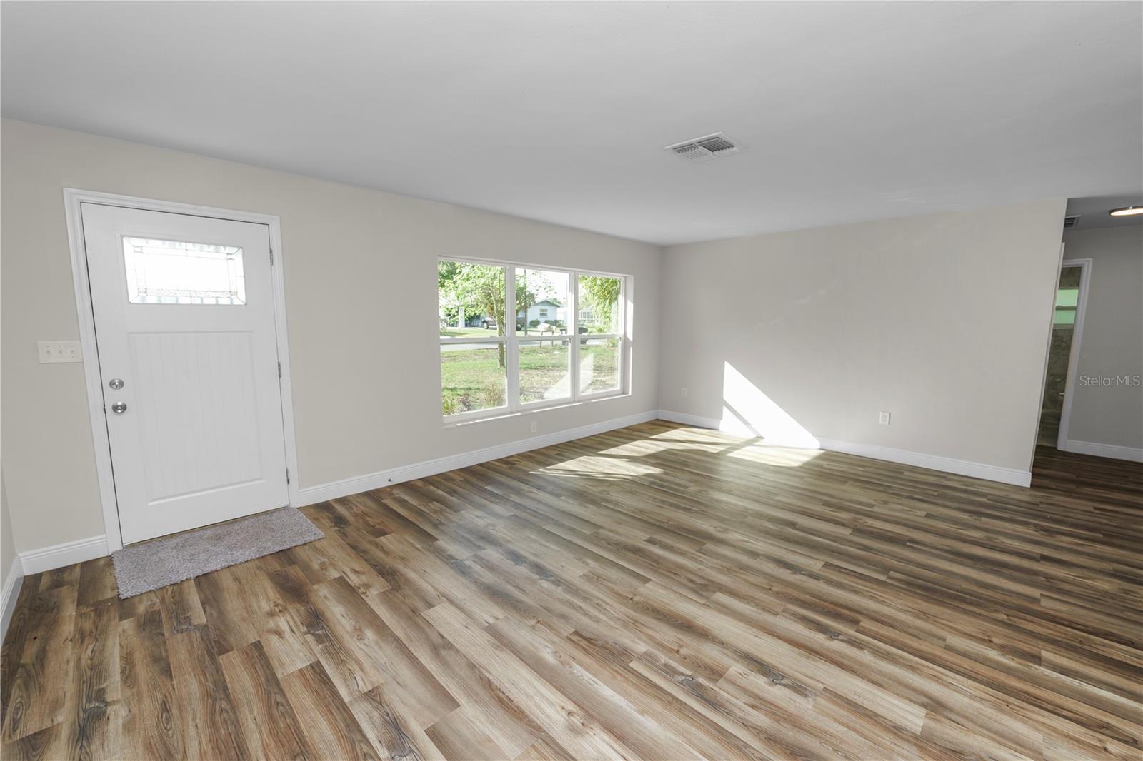 4845 FLEETWOOD ST, LAKE WALES, FL, 33859