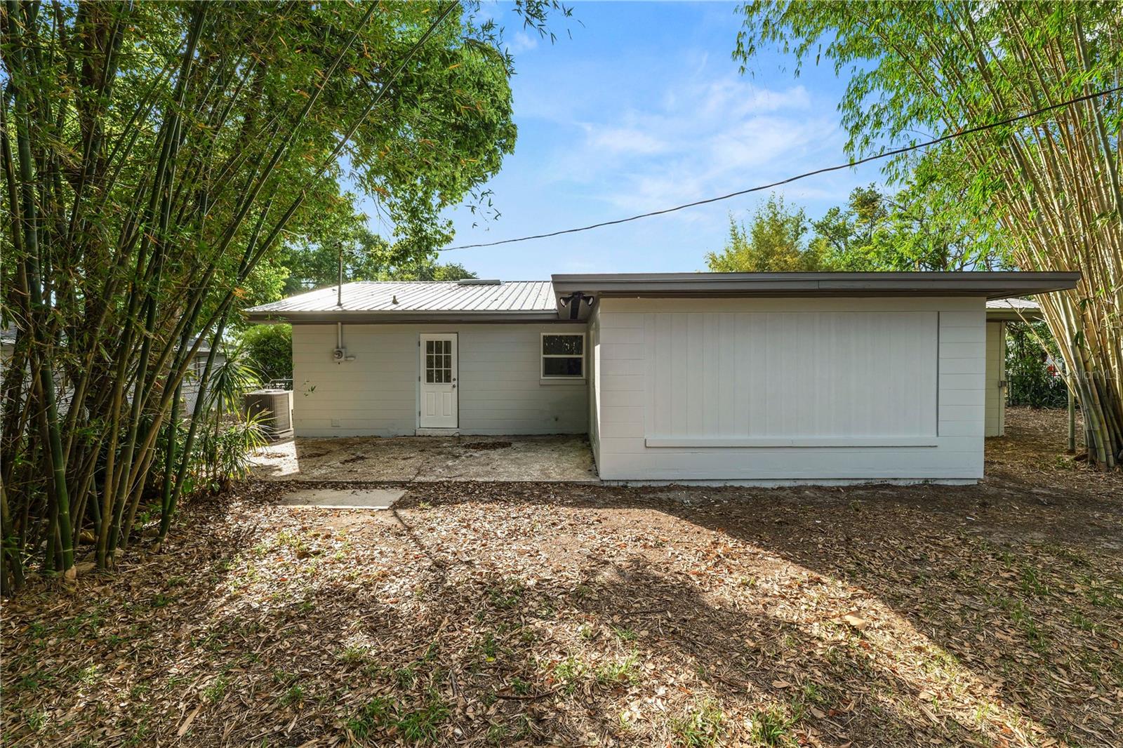 4845 FLEETWOOD ST, LAKE WALES, FL, 33859