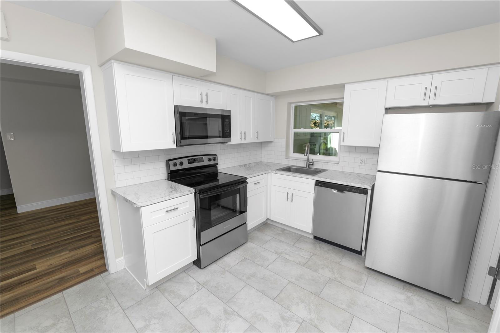 4845 FLEETWOOD ST, LAKE WALES, FL, 33859