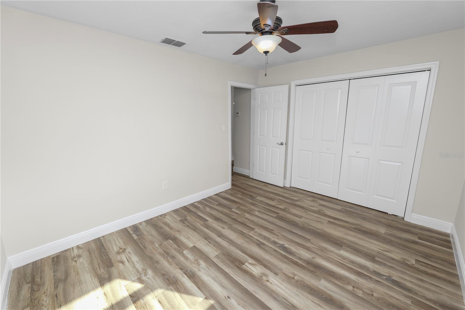 4845 FLEETWOOD ST, LAKE WALES, FL, 33859