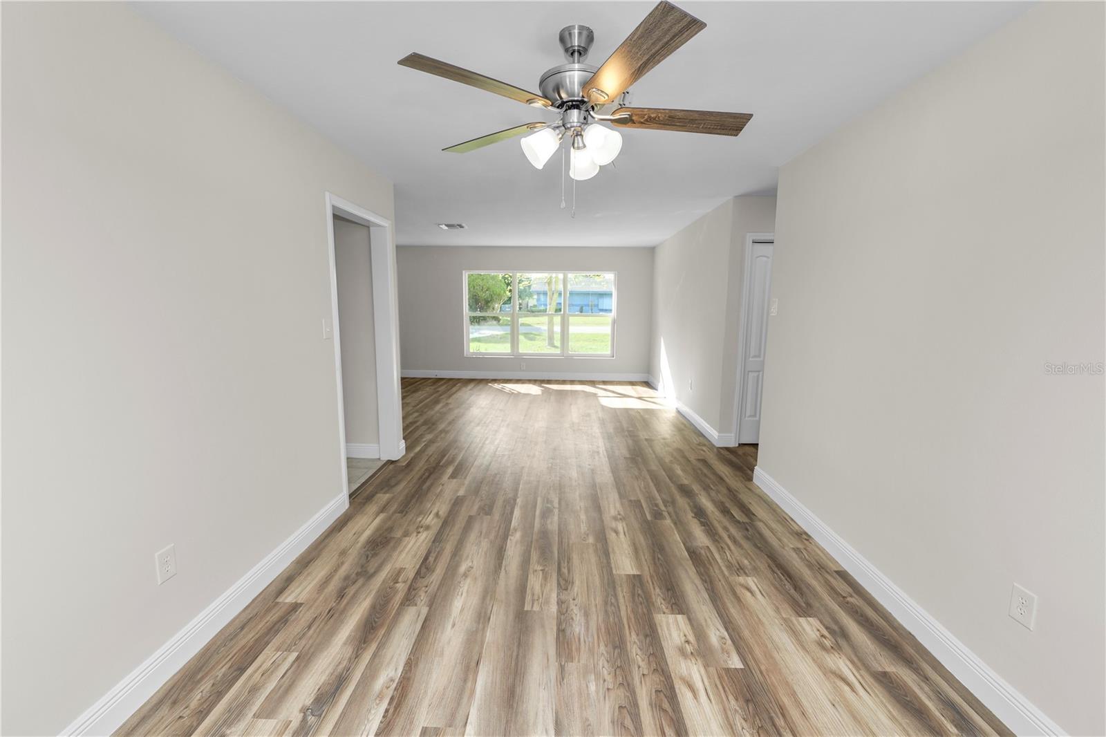 4845 FLEETWOOD ST, LAKE WALES, FL, 33859