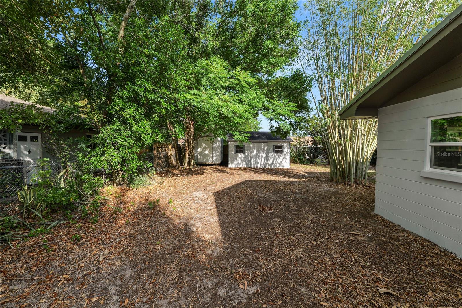 4845 FLEETWOOD ST, LAKE WALES, FL, 33859