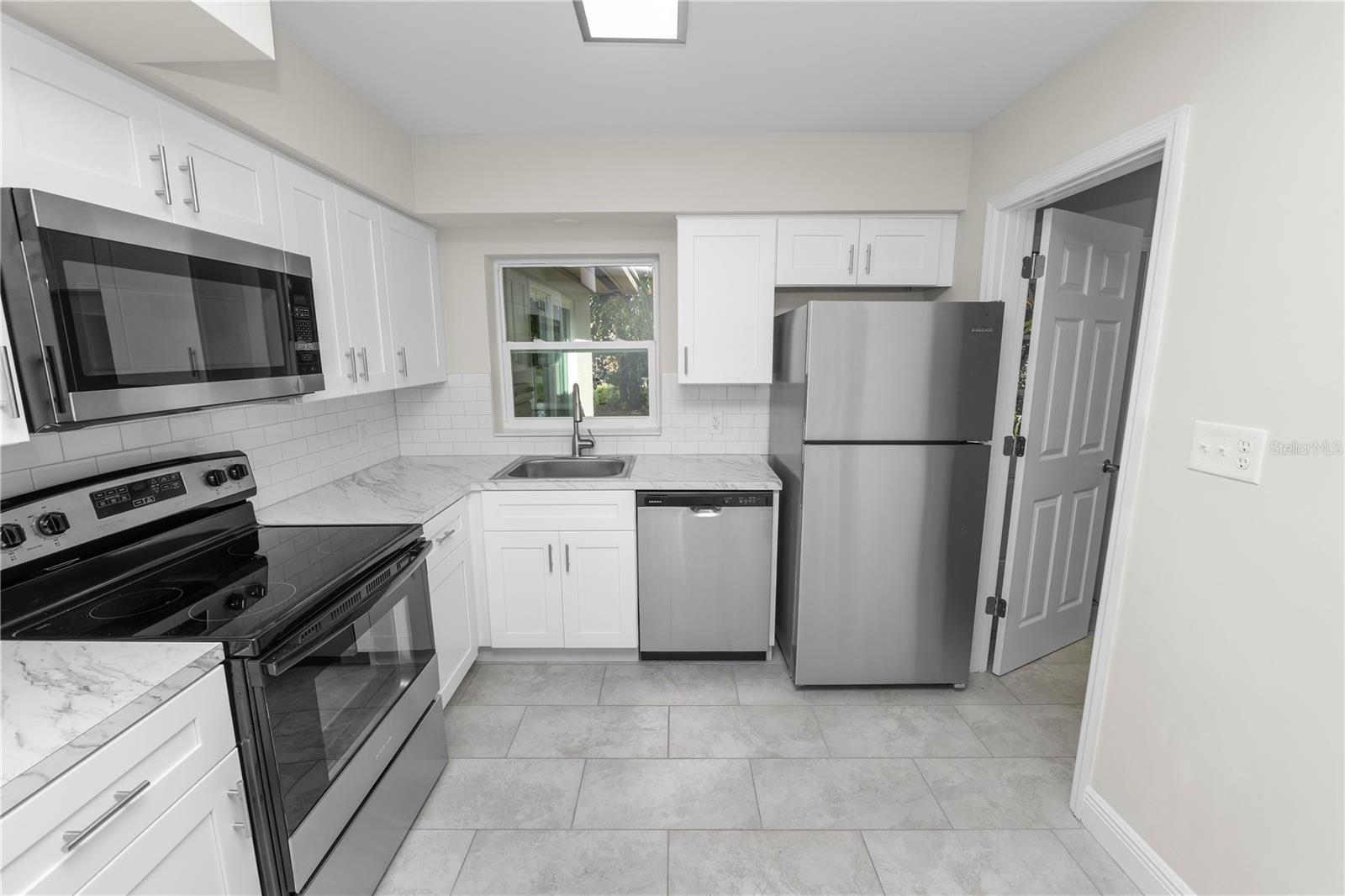 4845 FLEETWOOD ST, LAKE WALES, FL, 33859