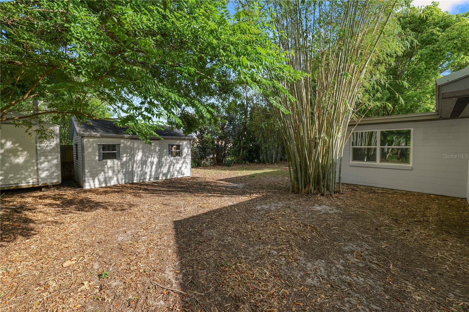 4845 FLEETWOOD ST, LAKE WALES, FL, 33859