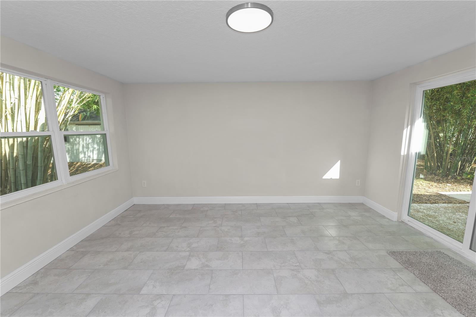 4845 FLEETWOOD ST, LAKE WALES, FL, 33859