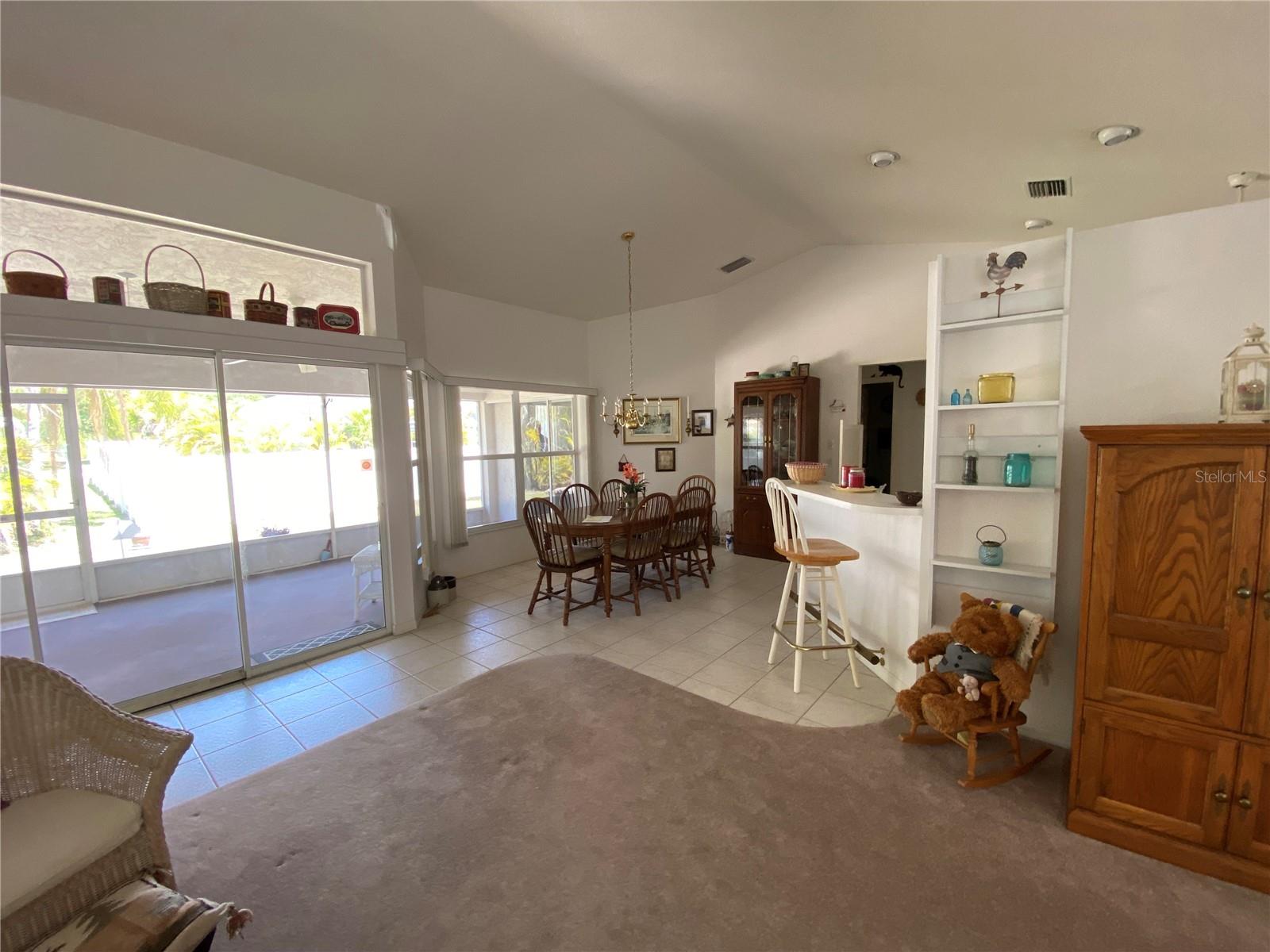 21342 WALLING CT, PORT CHARLOTTE, FL, 33954