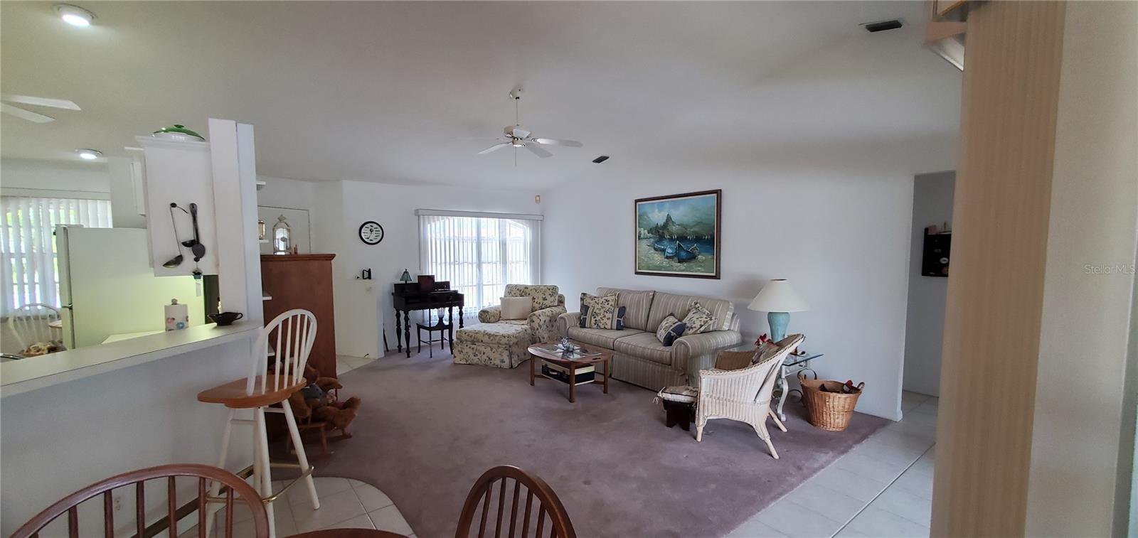21342 WALLING CT, PORT CHARLOTTE, FL, 33954