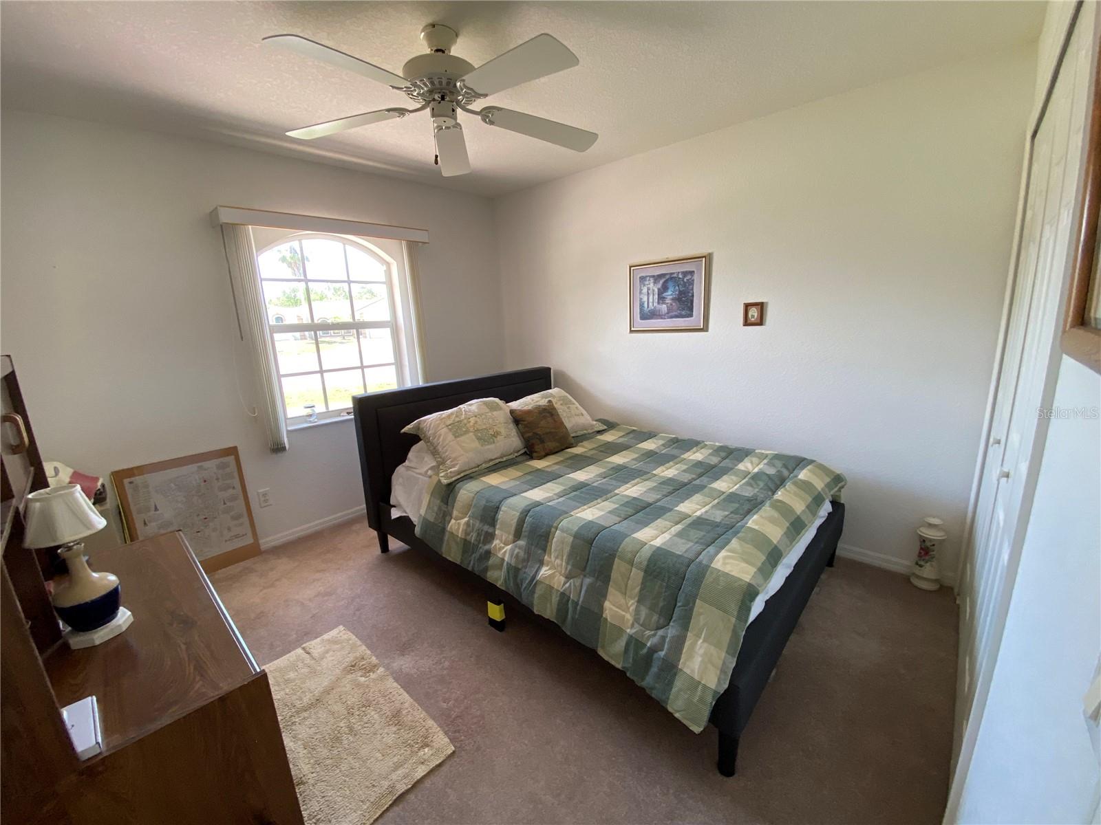 21342 WALLING CT, PORT CHARLOTTE, FL, 33954