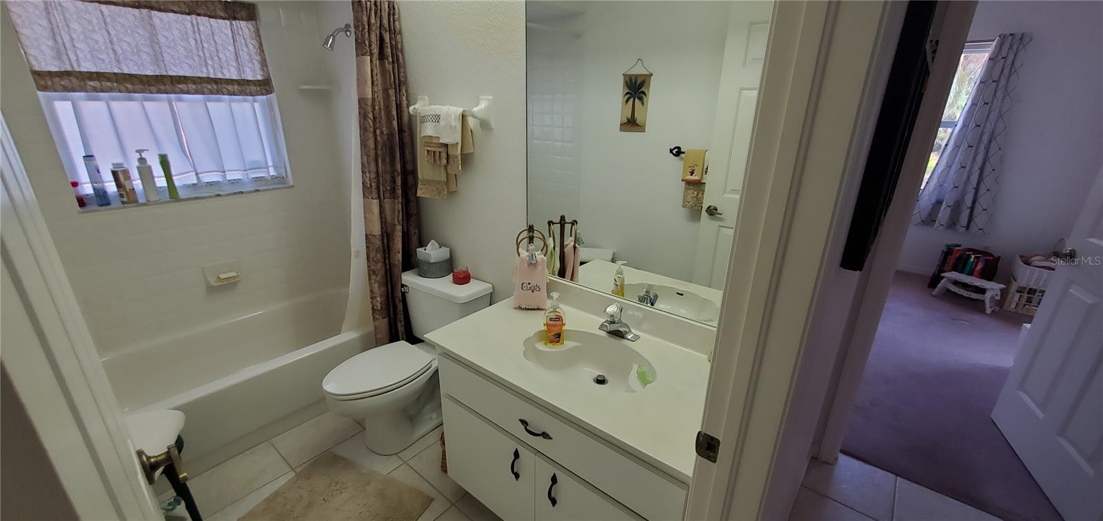 21342 WALLING CT, PORT CHARLOTTE, FL, 33954