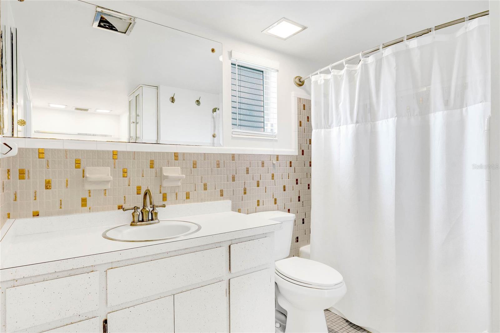3519 WILDER LN, ORLANDO, FL, 32804