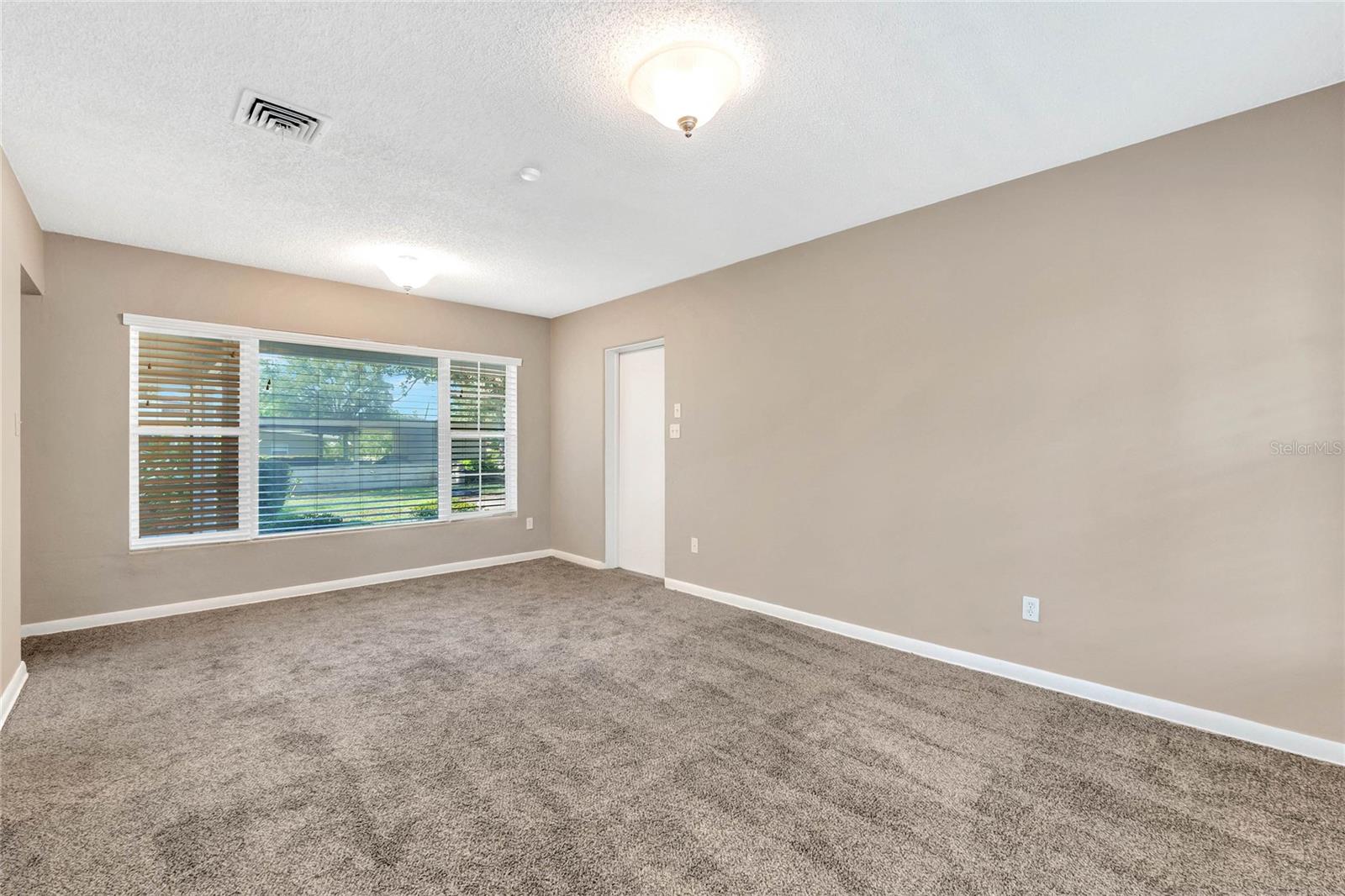 3519 WILDER LN, ORLANDO, FL, 32804