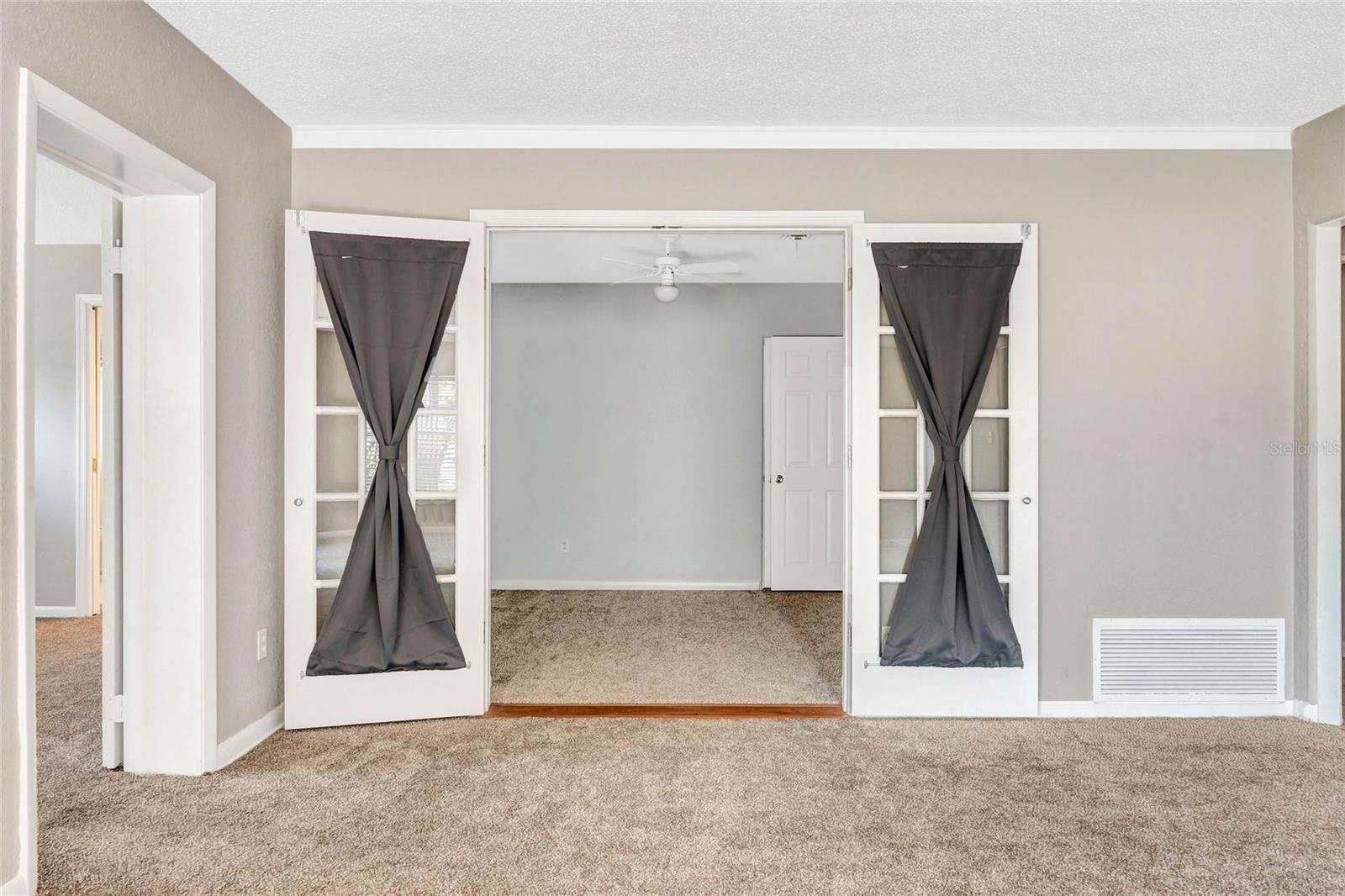 3519 WILDER LN, ORLANDO, FL, 32804