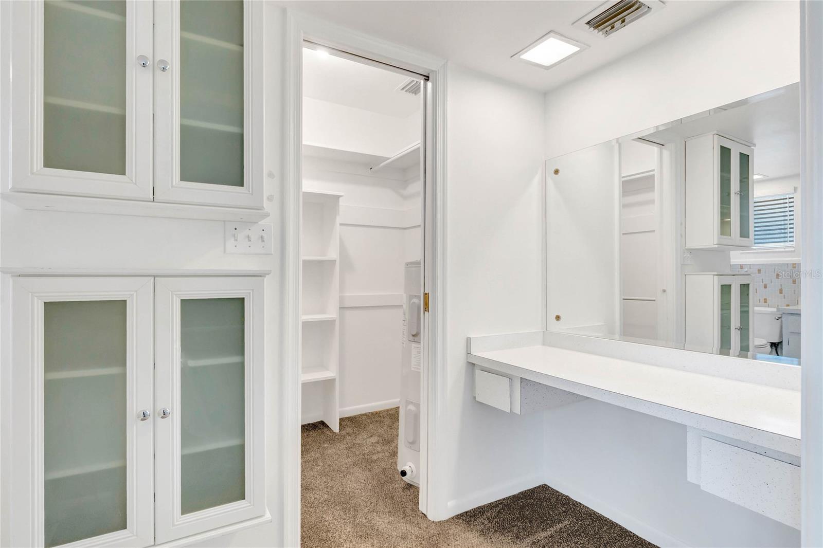 3519 WILDER LN, ORLANDO, FL, 32804