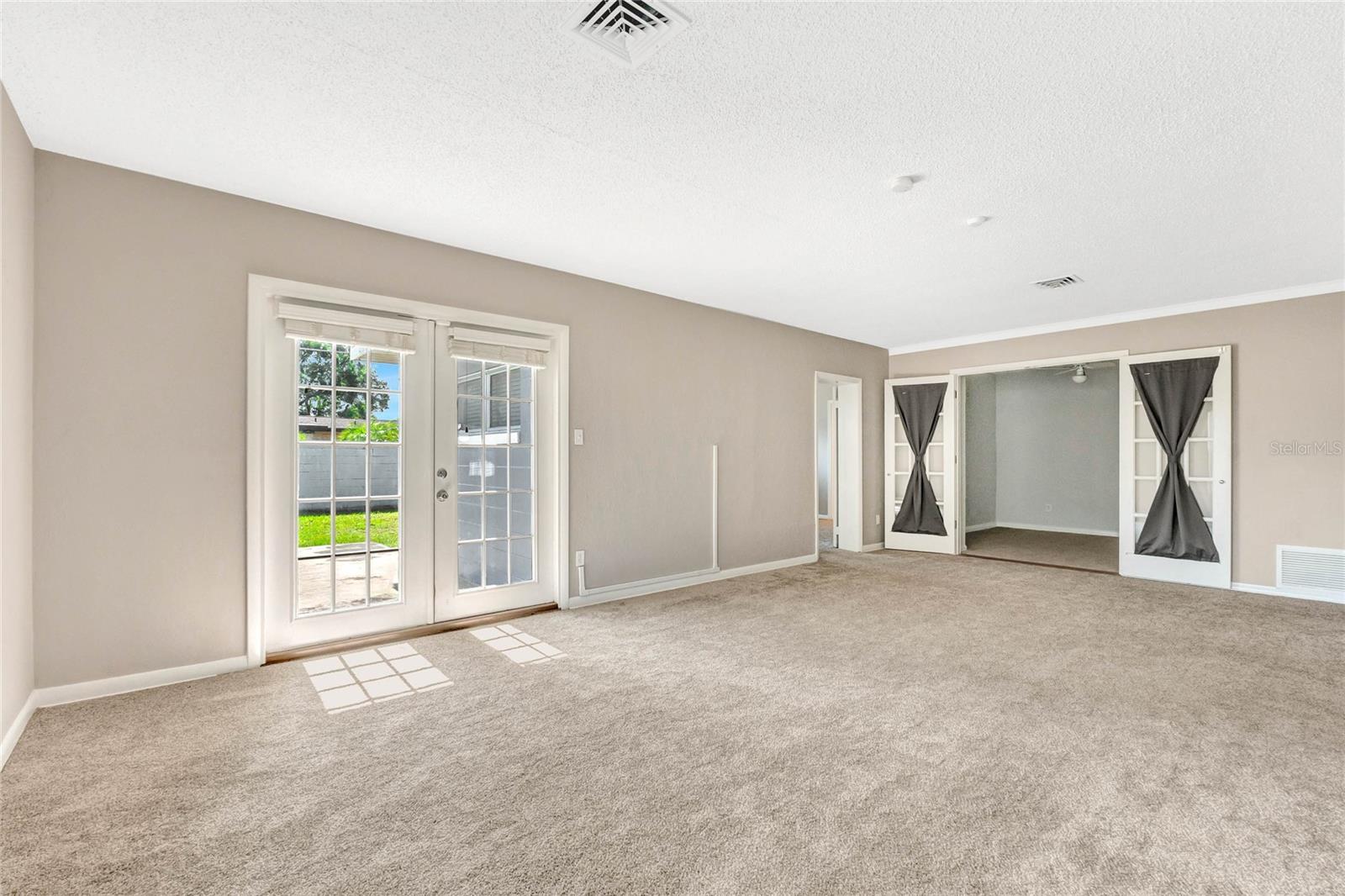 3519 WILDER LN, ORLANDO, FL, 32804