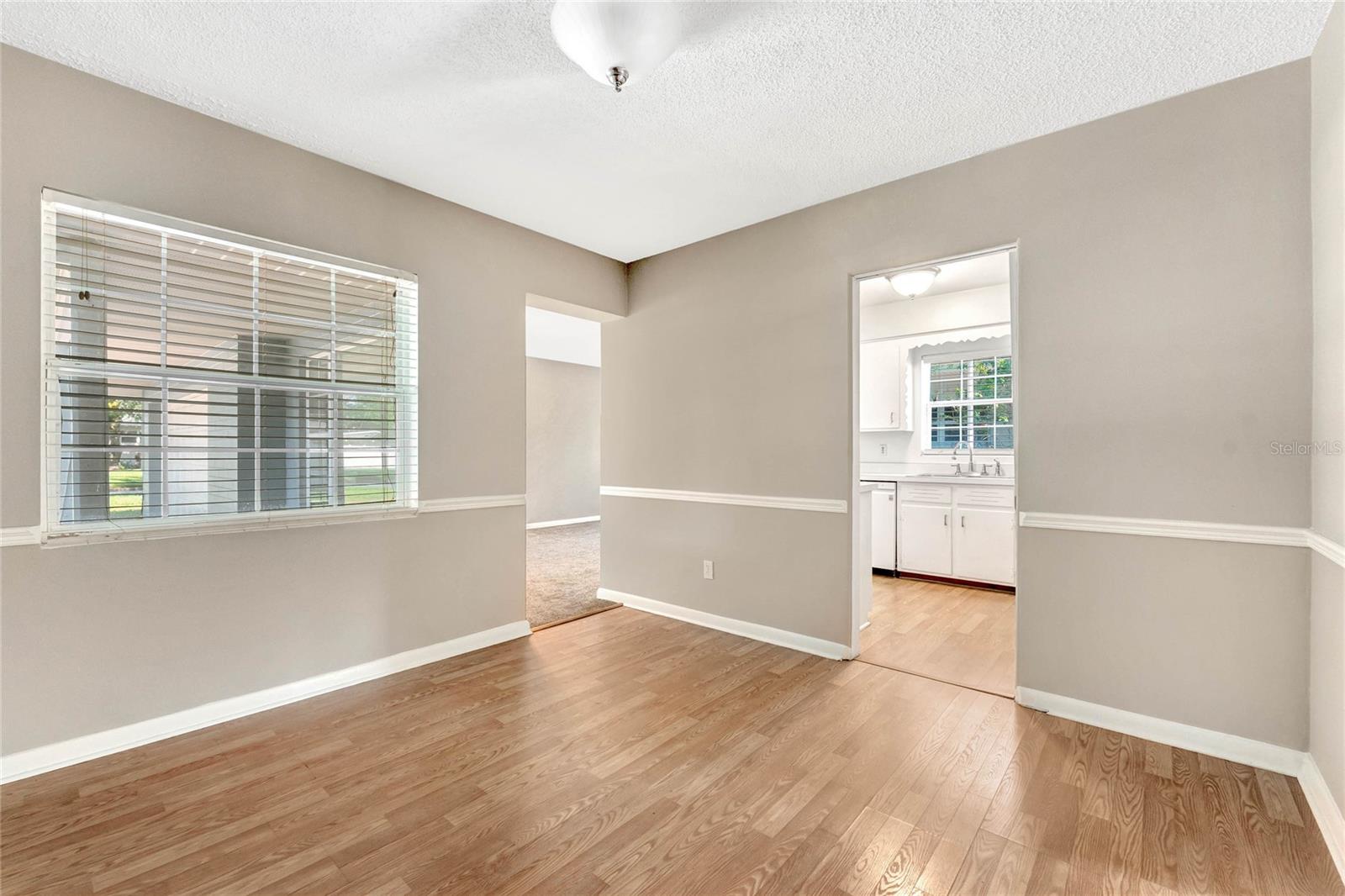 3519 WILDER LN, ORLANDO, FL, 32804